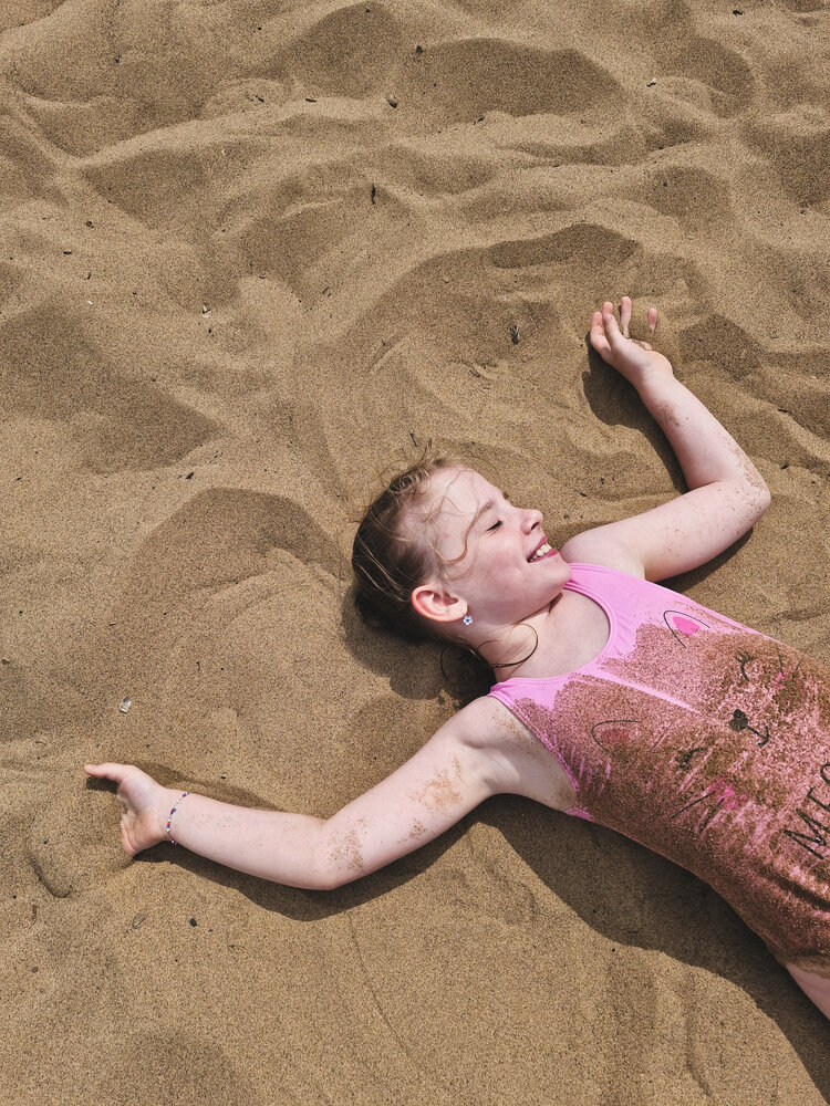 Photograph by Наталья Захарова