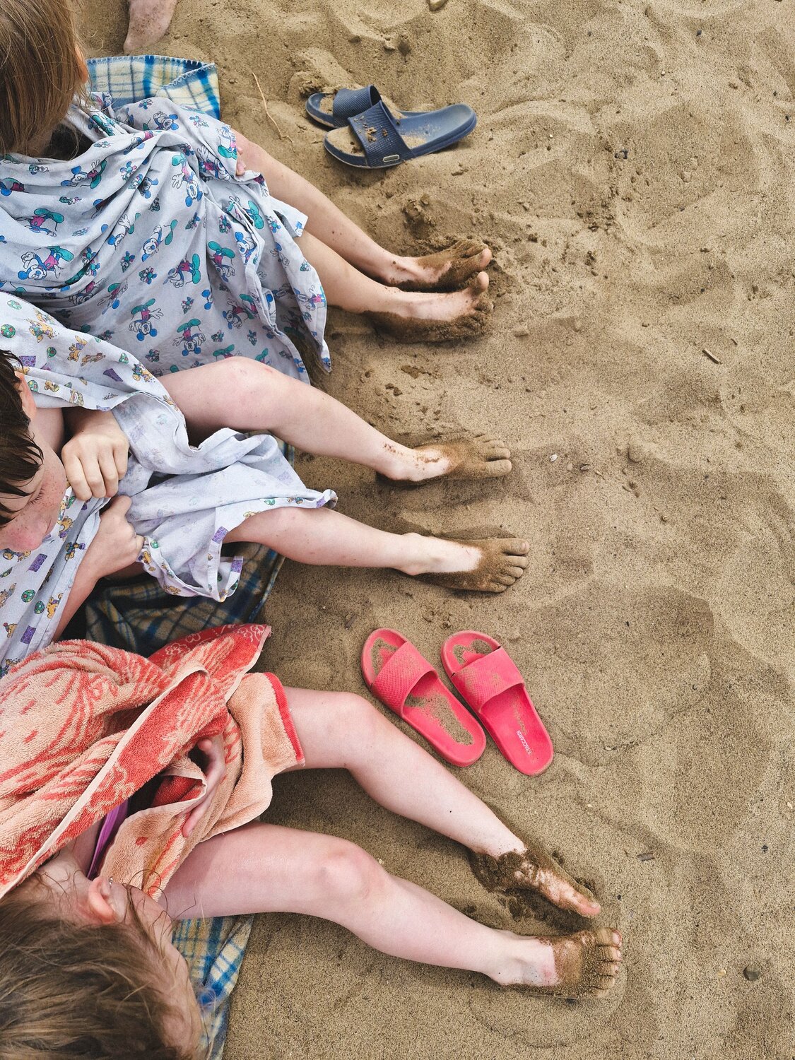 Photo #13955035
