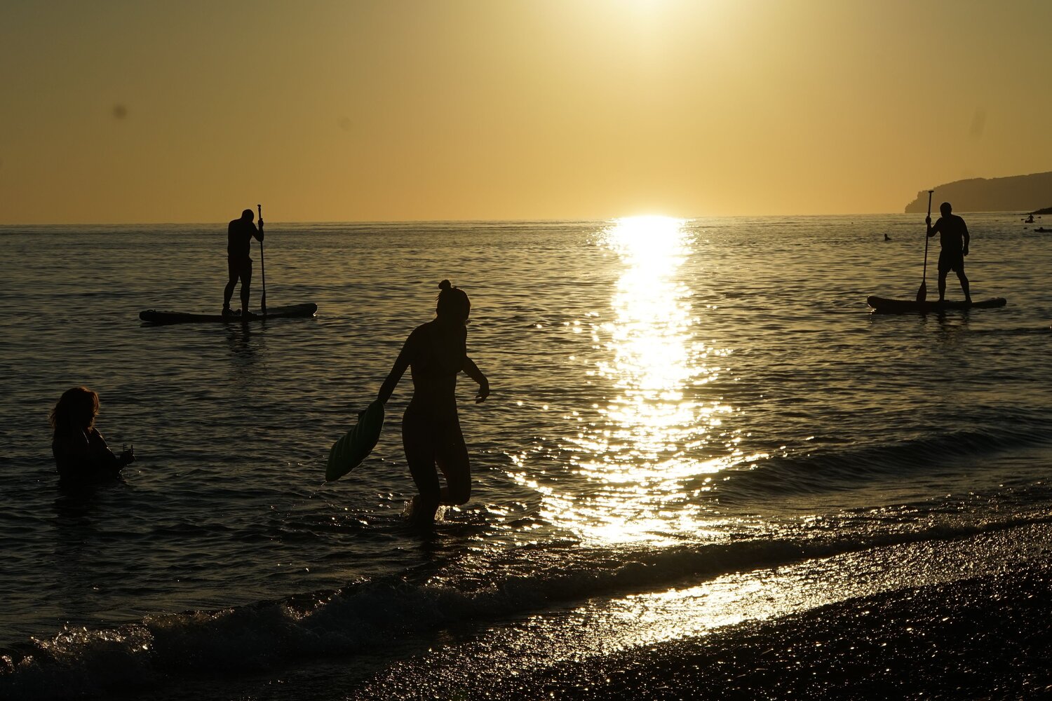 Photo #13955038