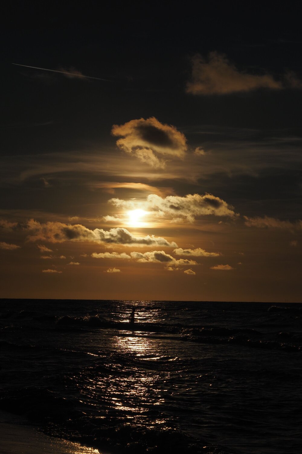 Photo #13955173