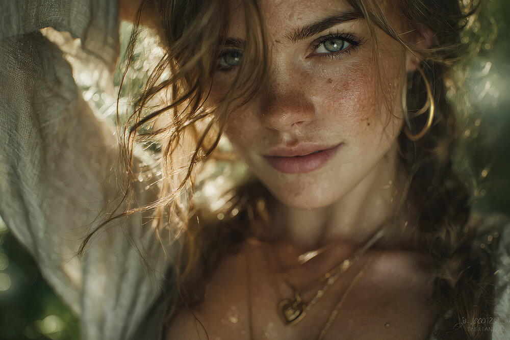 Photograph by Лупина Михаил