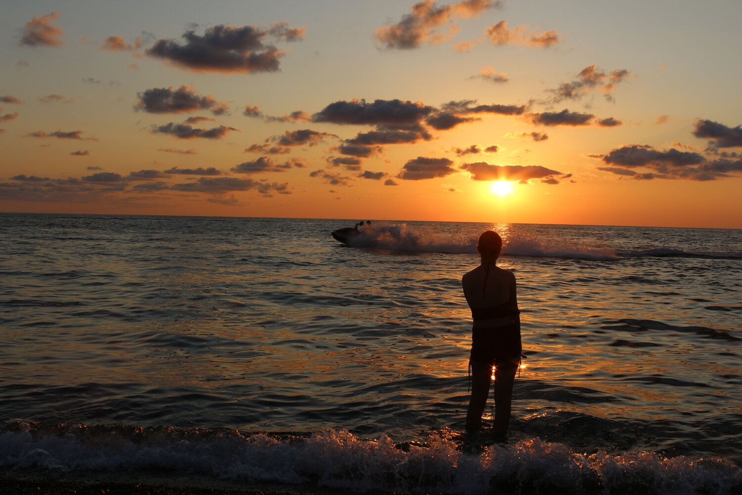 Photo #13955276