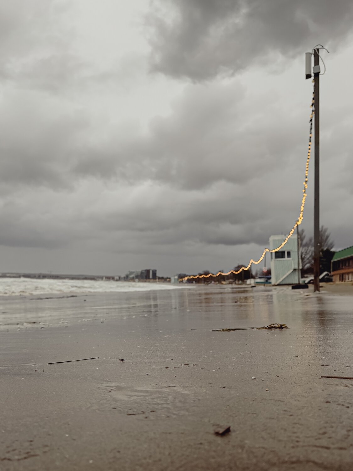 Photo #13955301