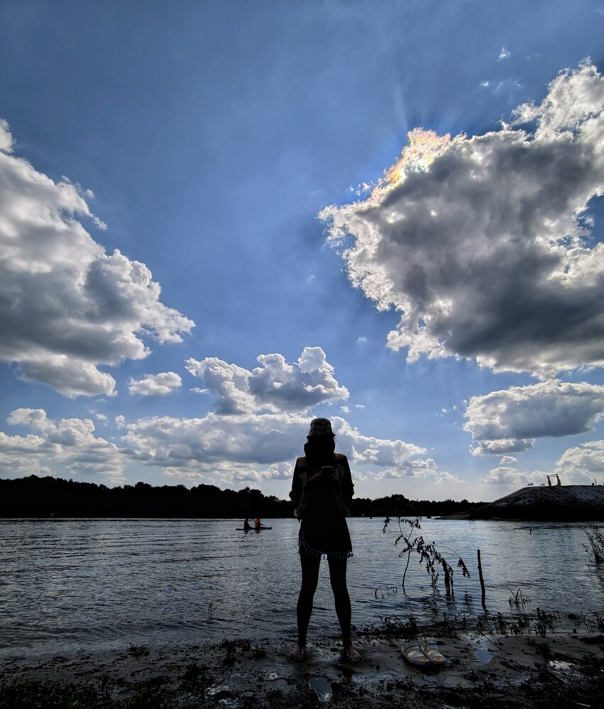 Photograph by Елена Артёменко