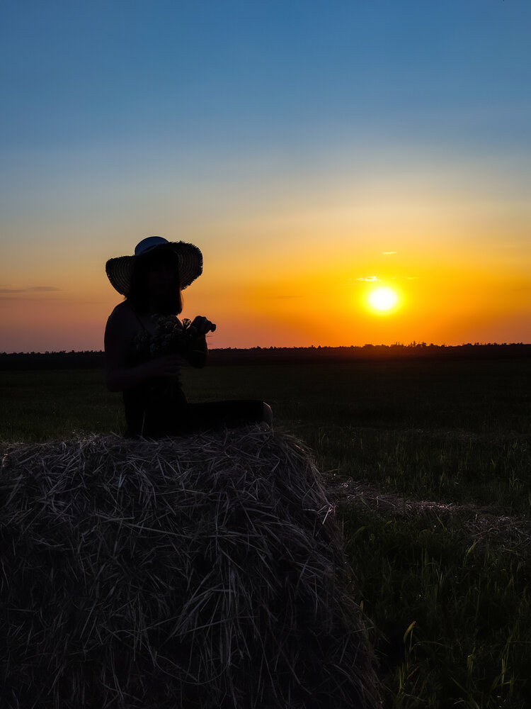 Photograph by Ирина Шибитова