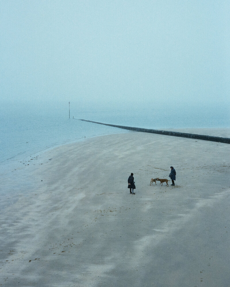 Photograph by Александр Винник