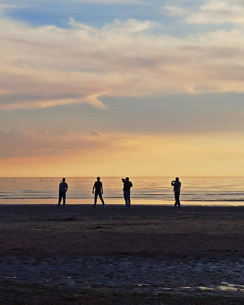 Photograph by Анна Власова
