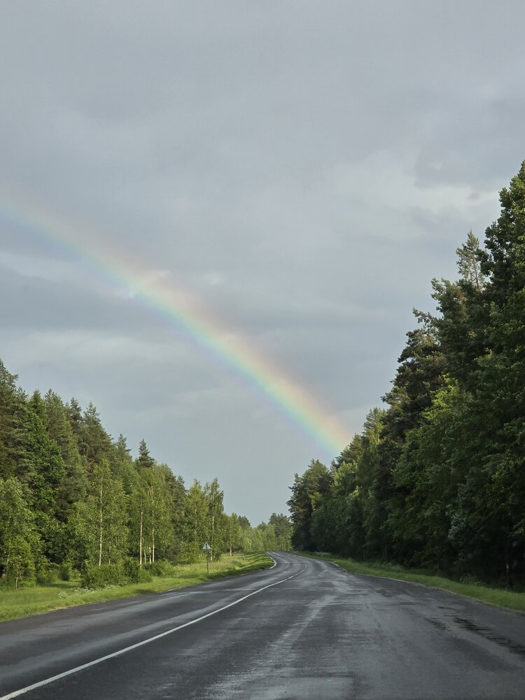 Фотография автора Евгения Жданеня