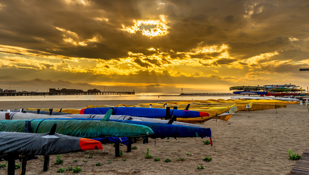 Photograph by j bao