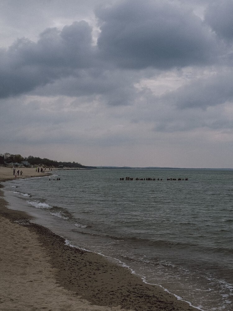 Photograph by Александра Кишикова