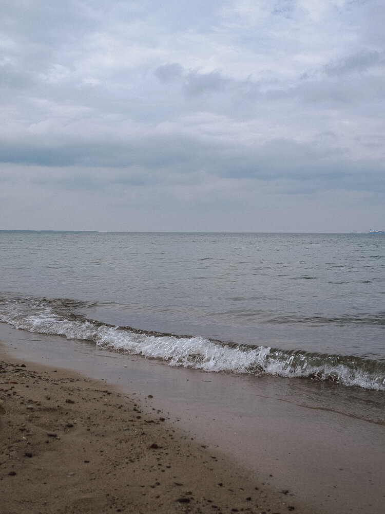Photograph by Александра Кишикова