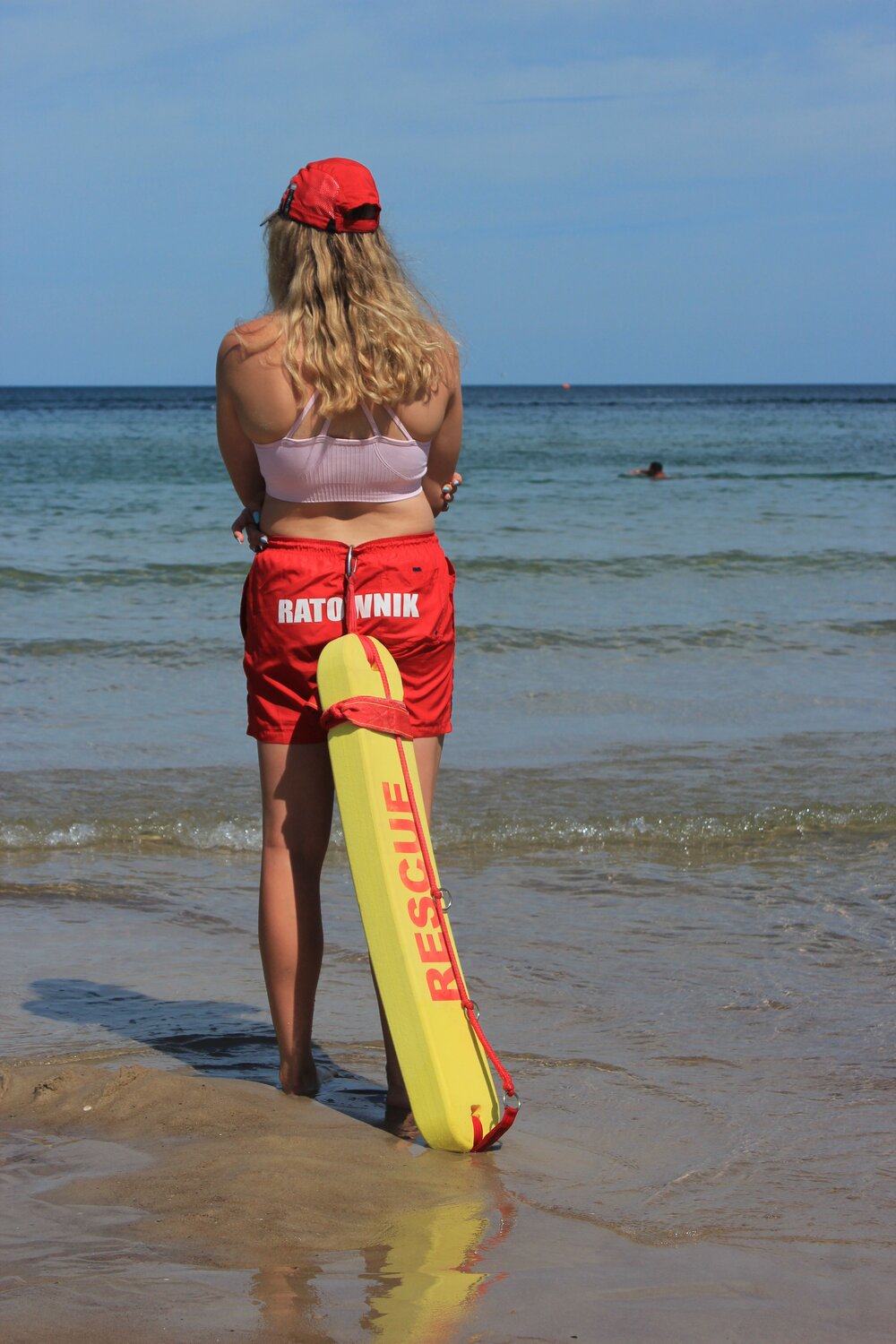 Photo #13955588