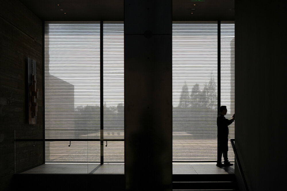 Photograph by j bao