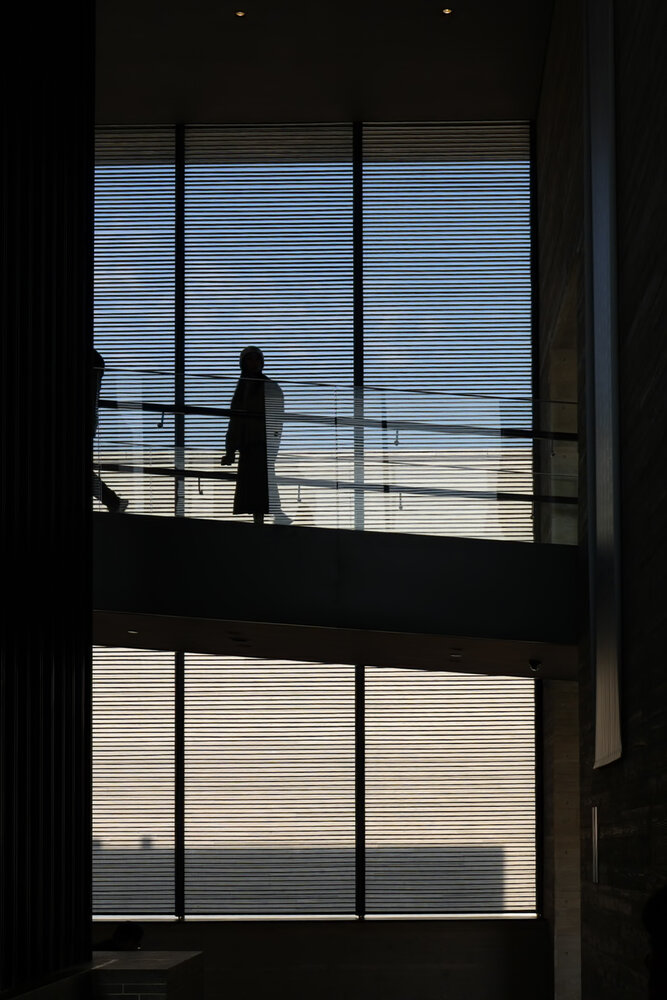 Photograph by j bao