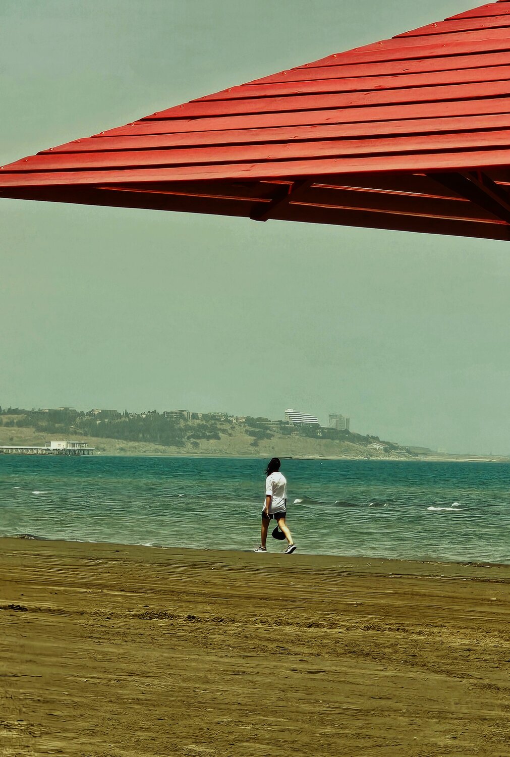 Photo #13955600