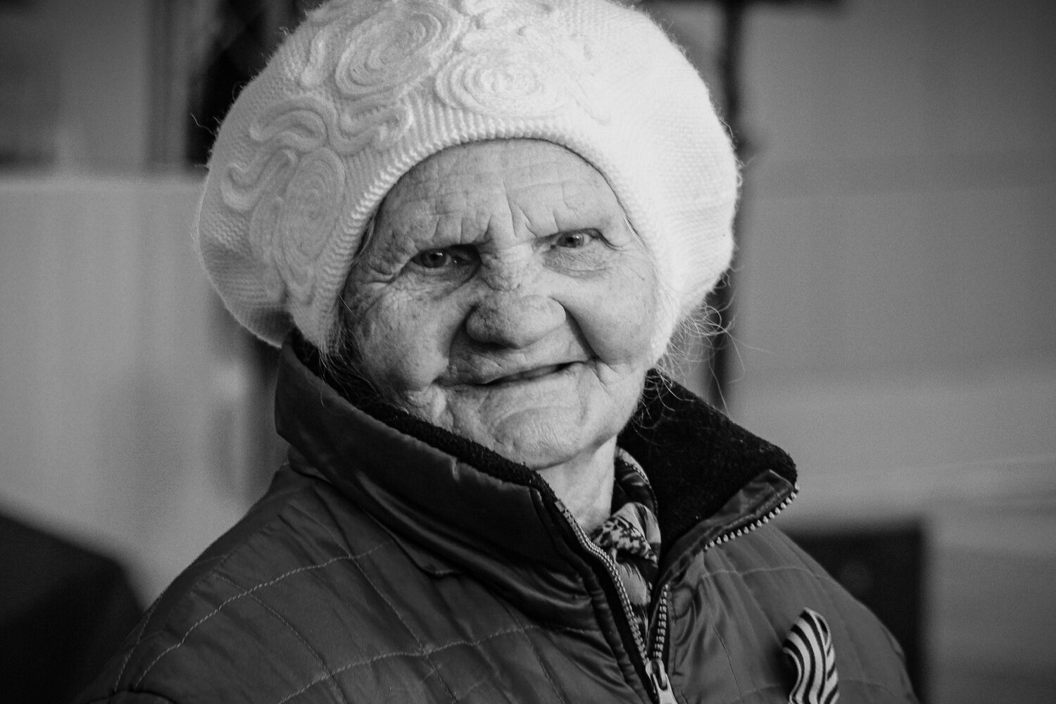 Photo #13955611
