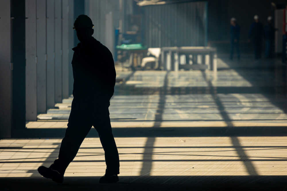 Photograph by Денис Базаров