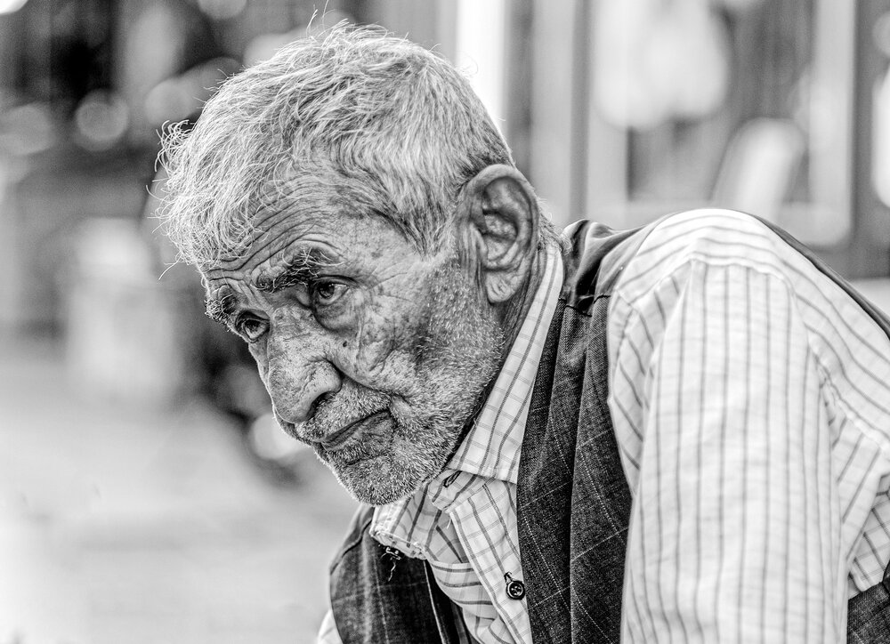 Photograph by soltanii setareh