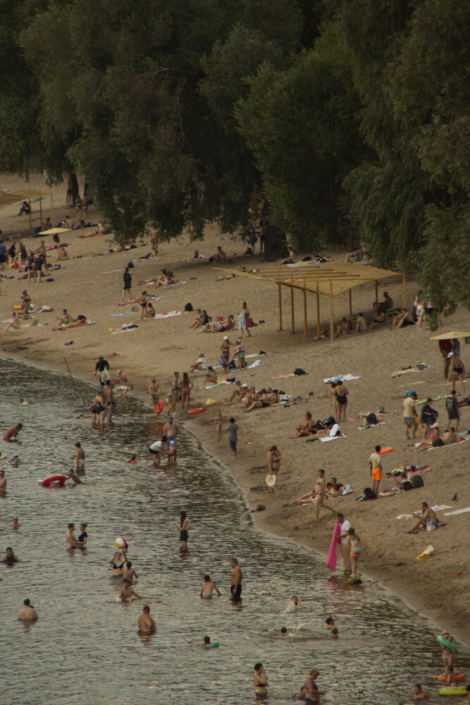 Photograph by Алексейчик Ольга
