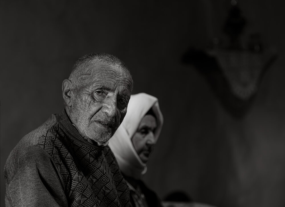 Photograph by soltanii setareh