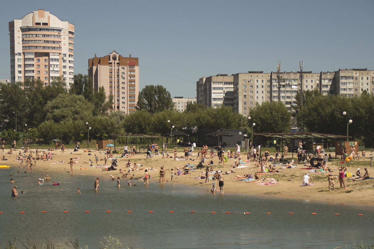 Photo #13955746