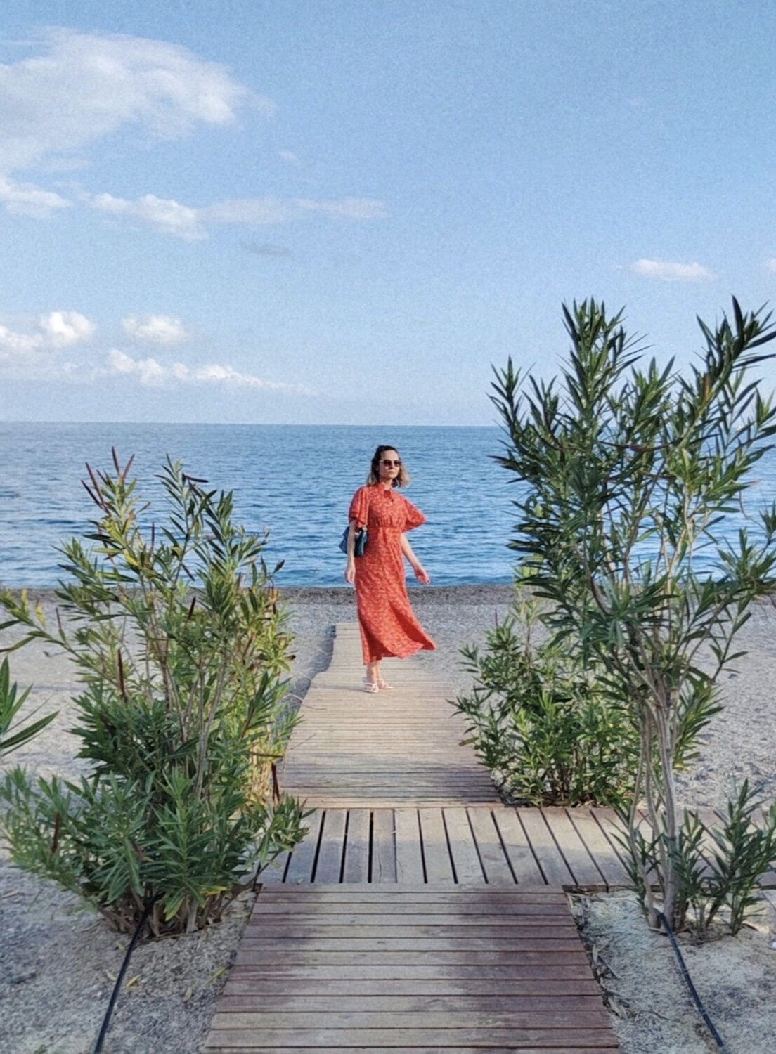 Photo #13955760