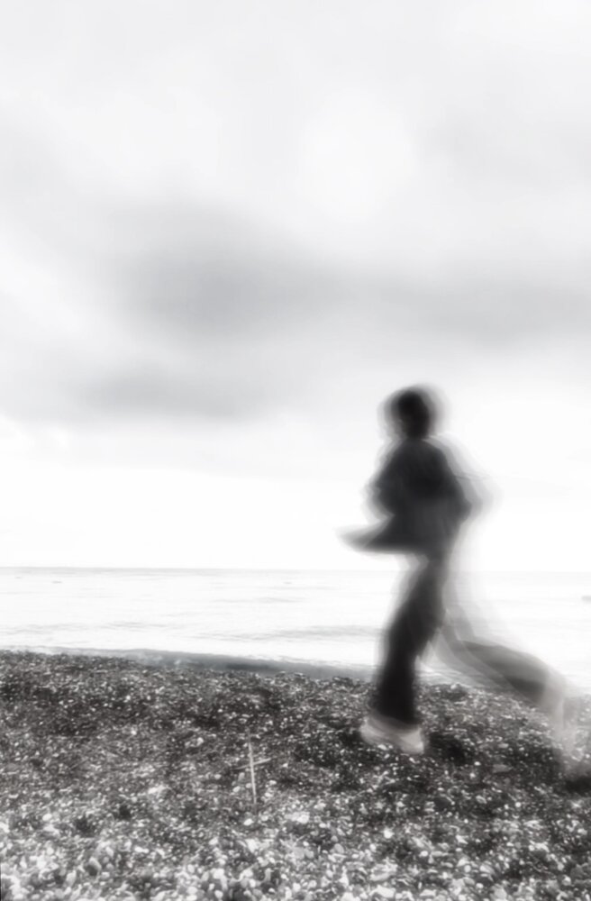 Photograph by Ирина Четверикова