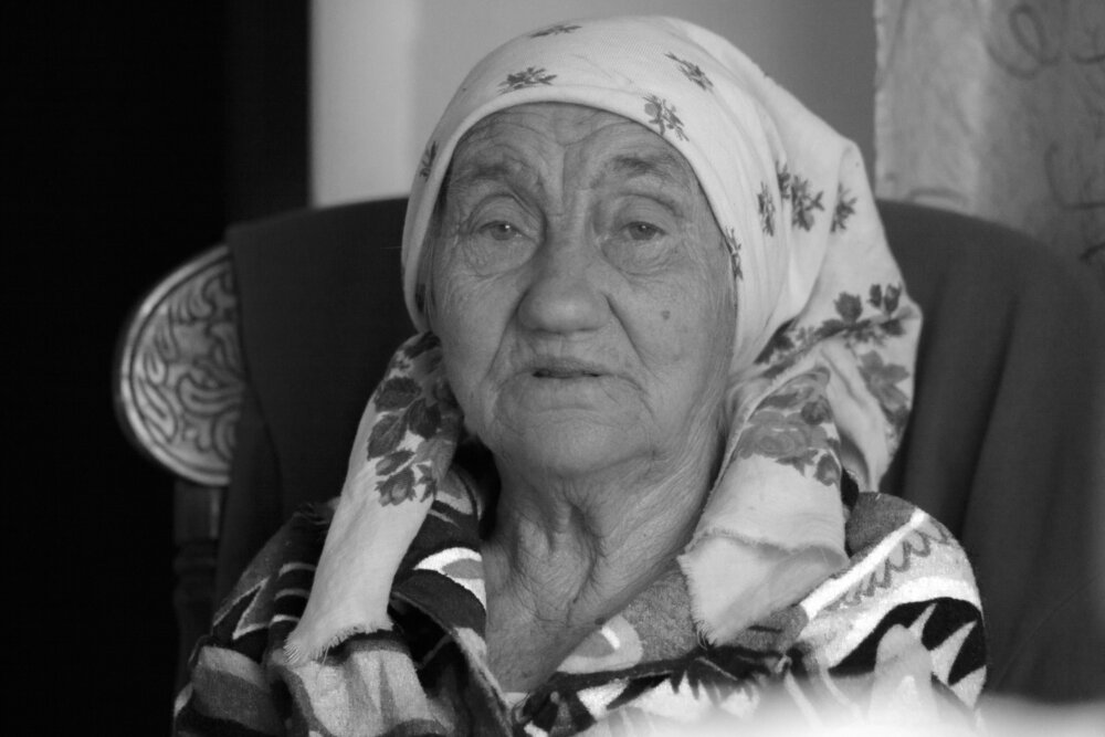 Photograph by Надежда Иголкина