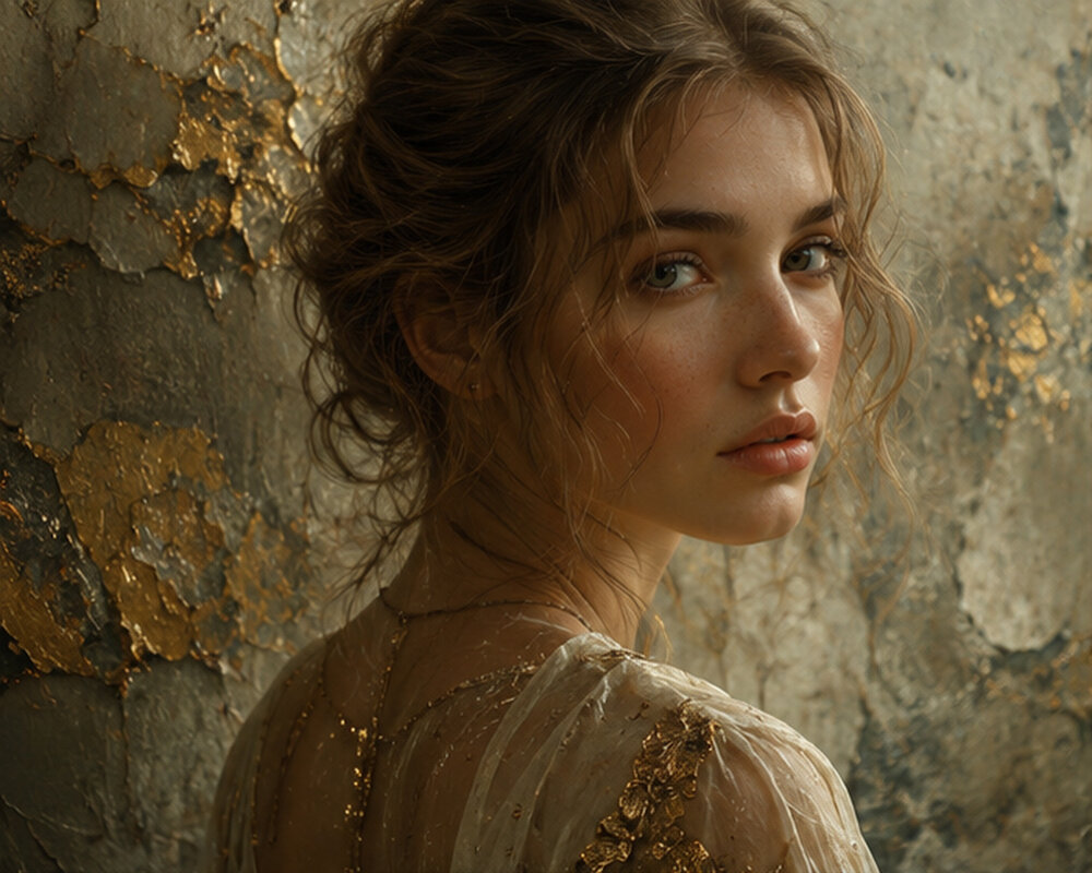 Photograph by Бася Арден
