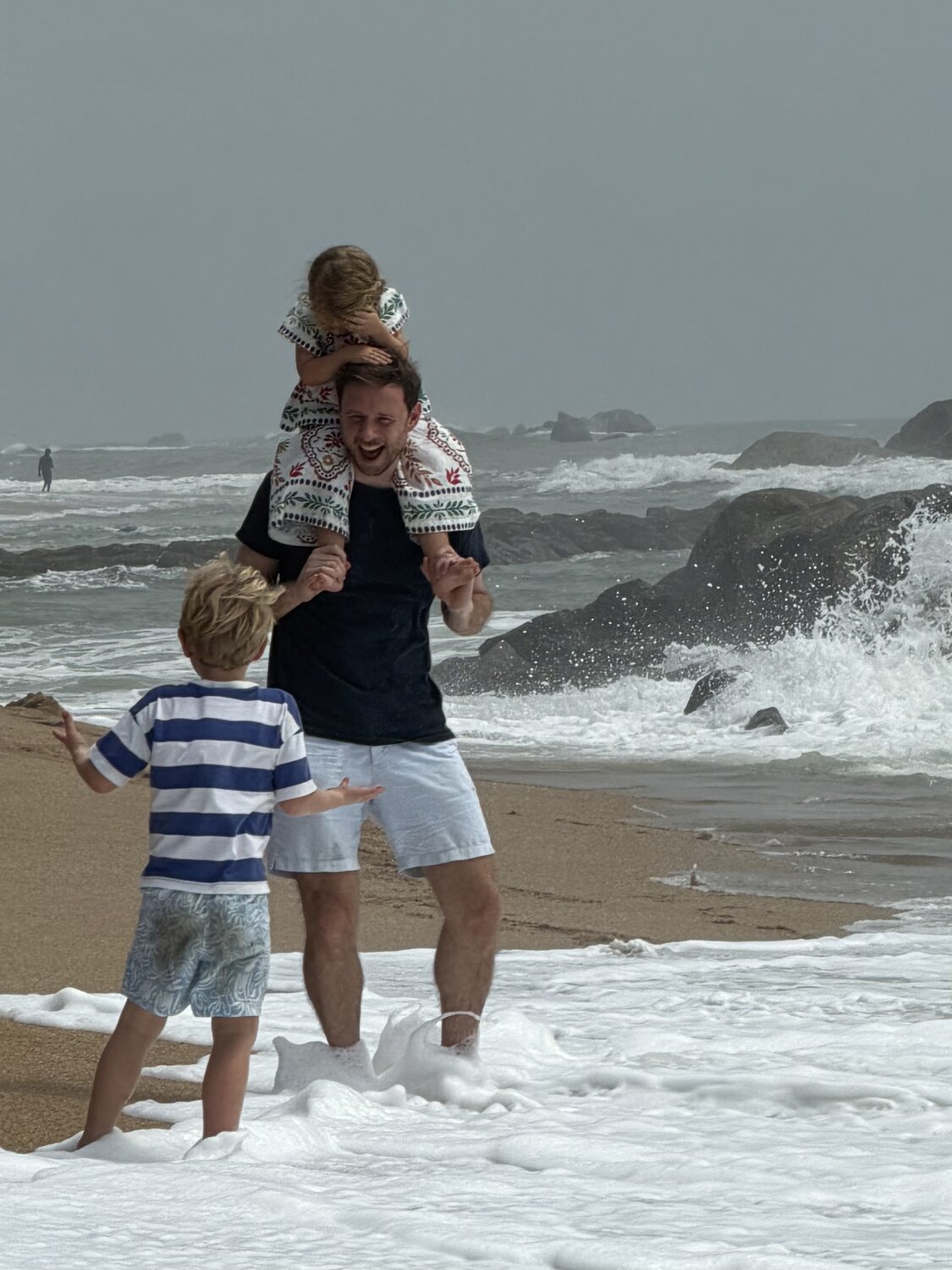 Photo #13955897