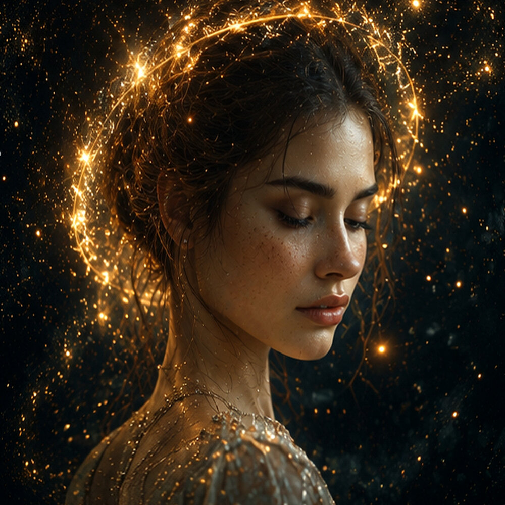 Photograph by Бася Арден