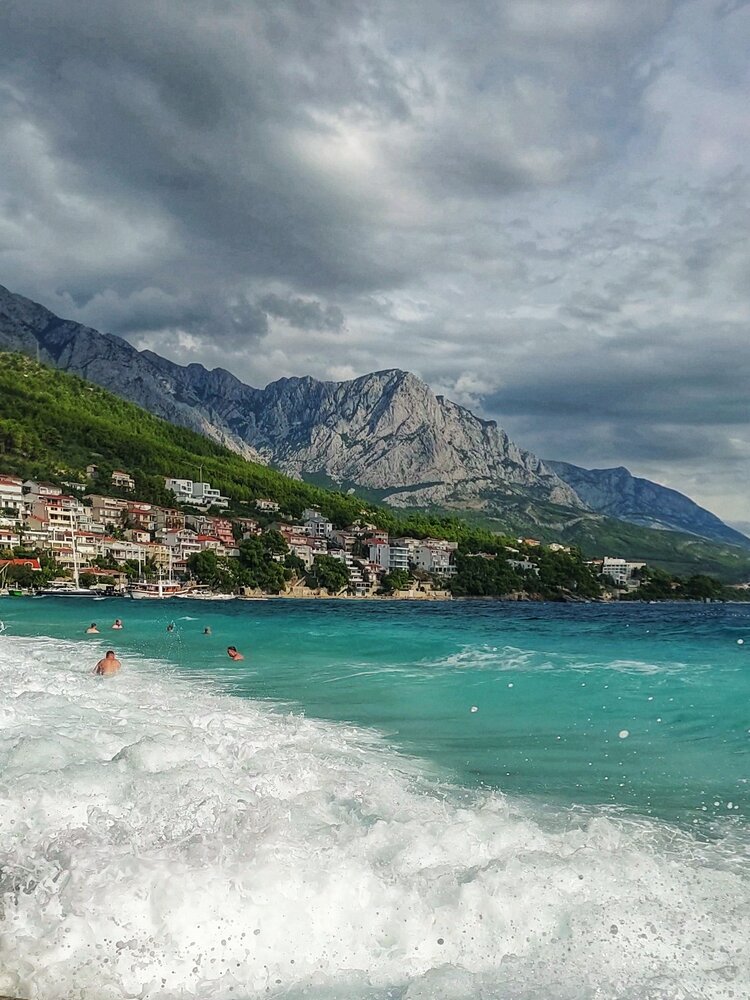 Фотография автора Наталия Дроздова