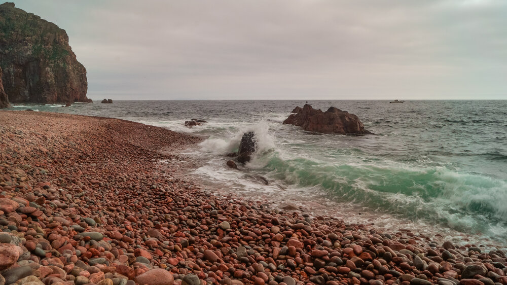 Photograph by Виктор Сёмушкин