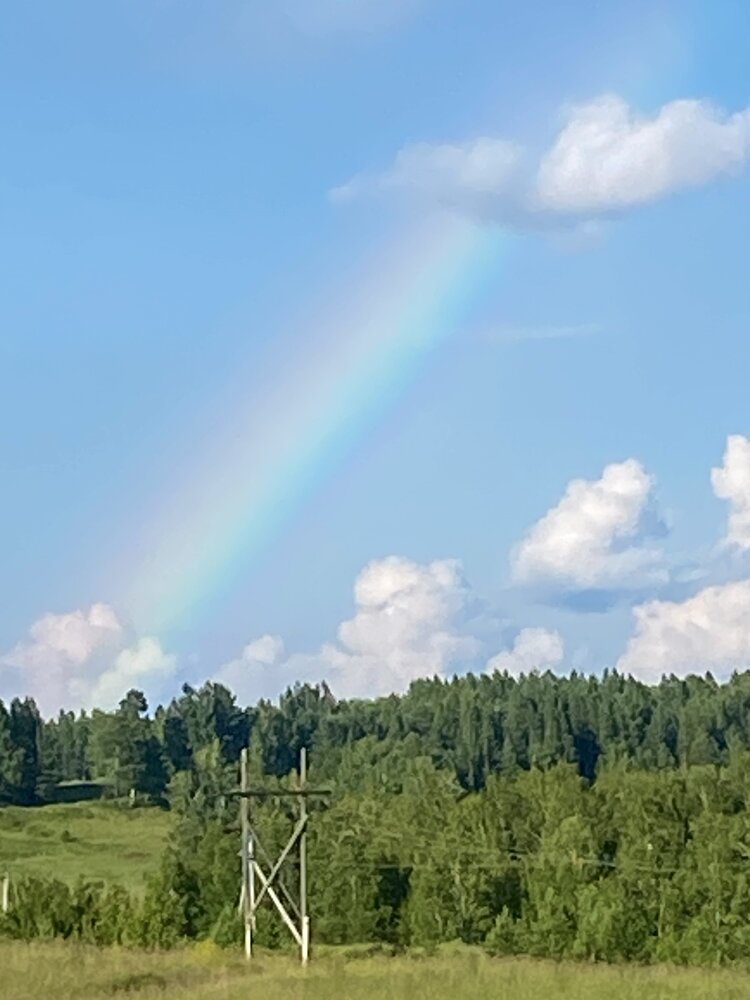 Photograph by Елена Федорова