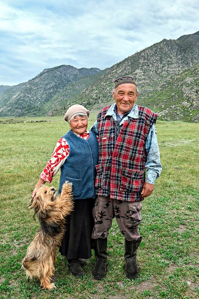 Photograph by Ирина Вдовенко
