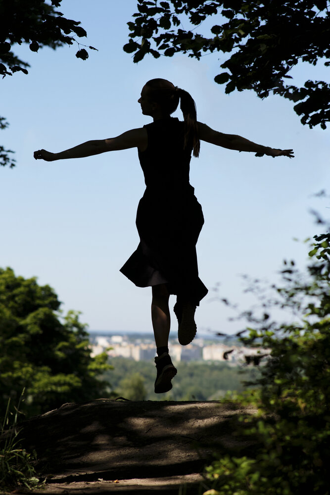 Photograph by Даниил Богомолов