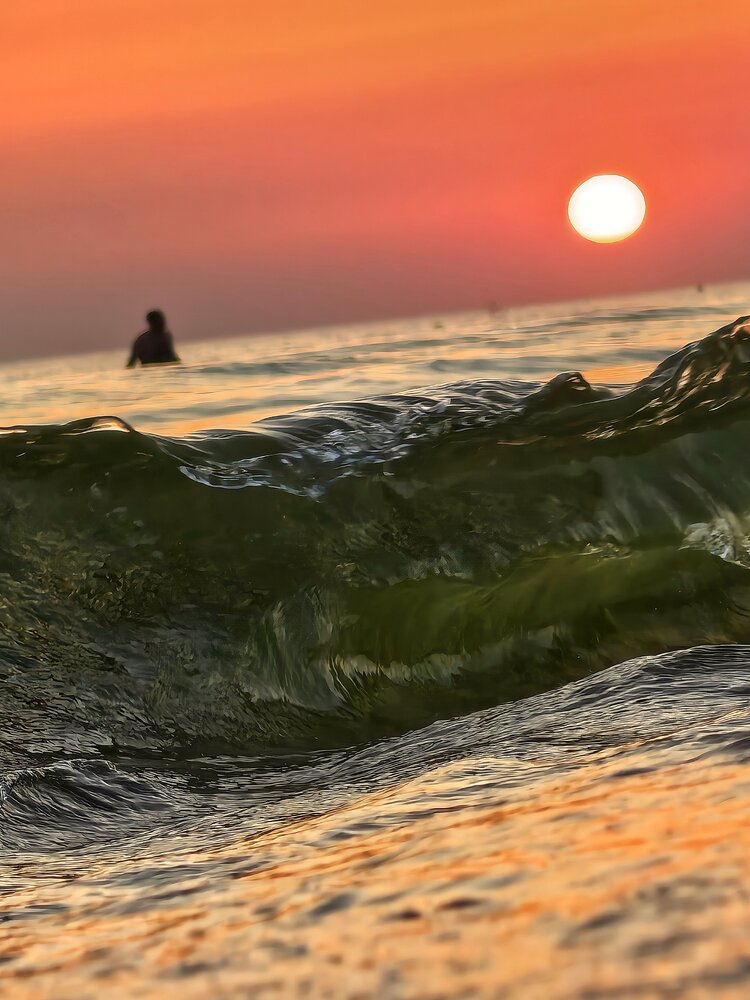Photograph by Юлия Гриценко