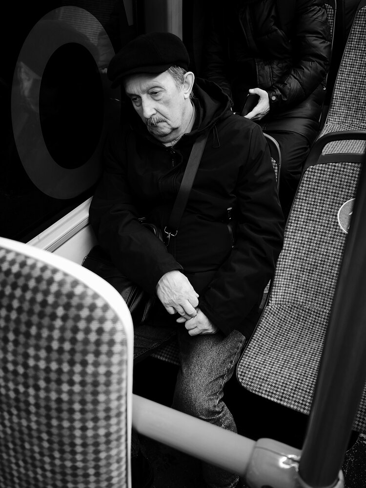 Photograph by Павел Овчаров