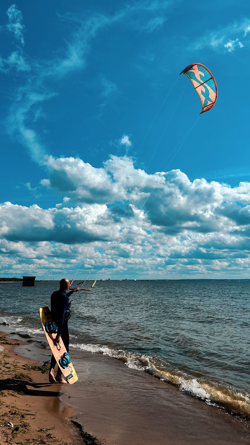 Photo #13956111