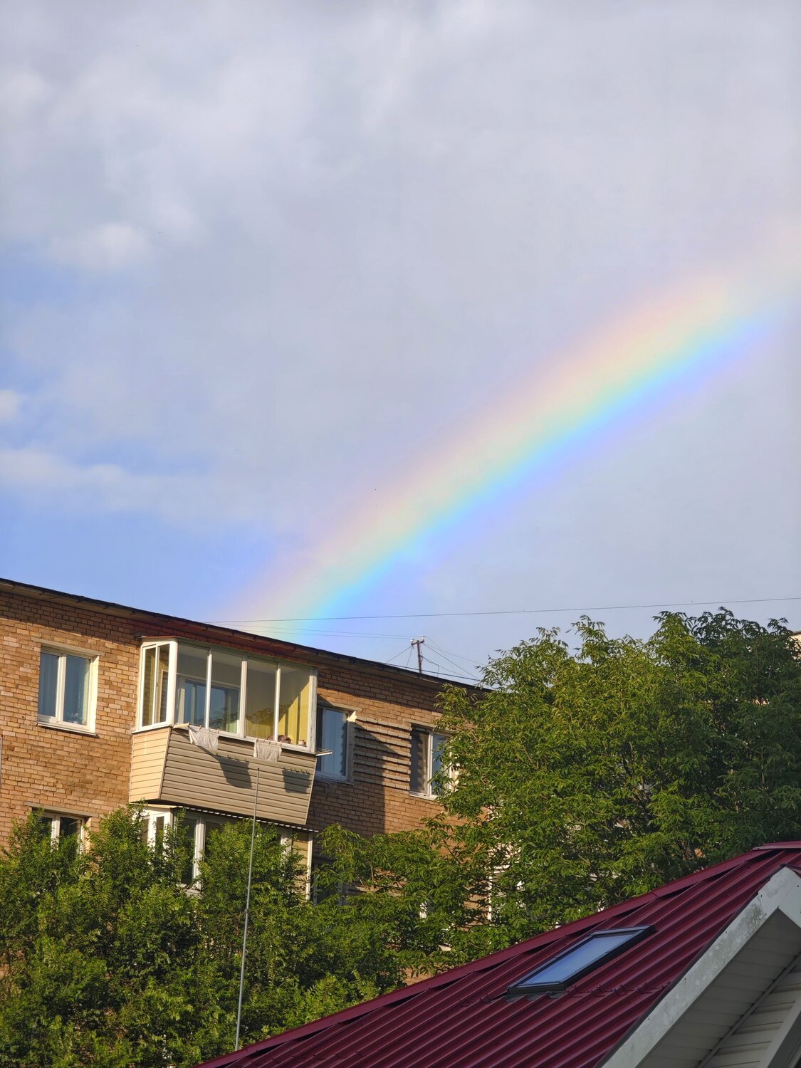 Photo #13956144