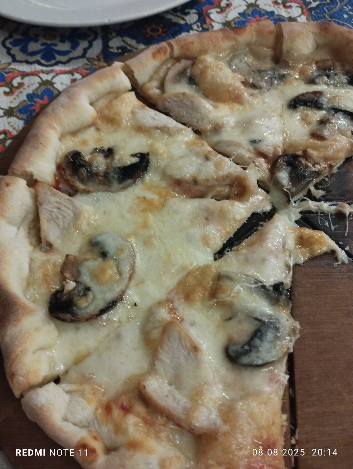 Photo #13956198