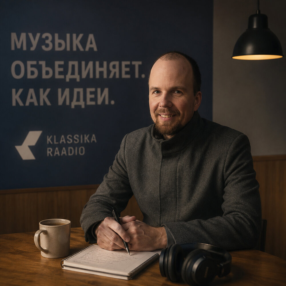 Photograph by Fotográfs Dmitrijs Zaharovs