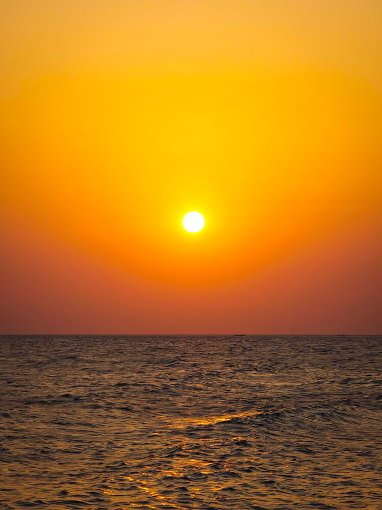 Photograph by Nada Khalifa