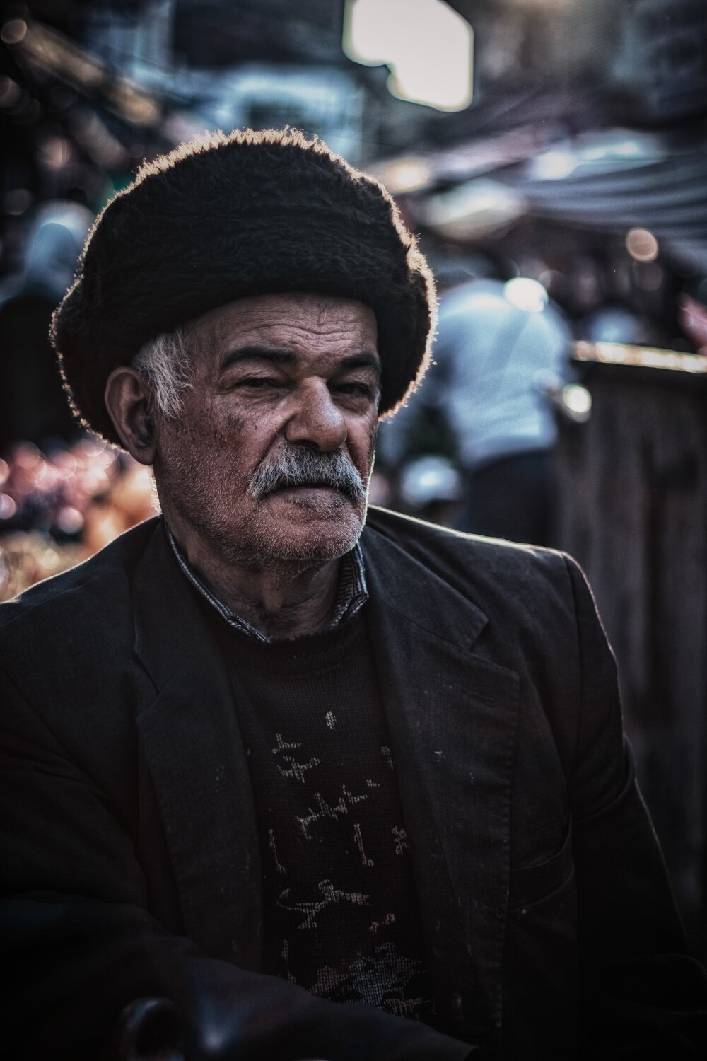 Photo #13956340
