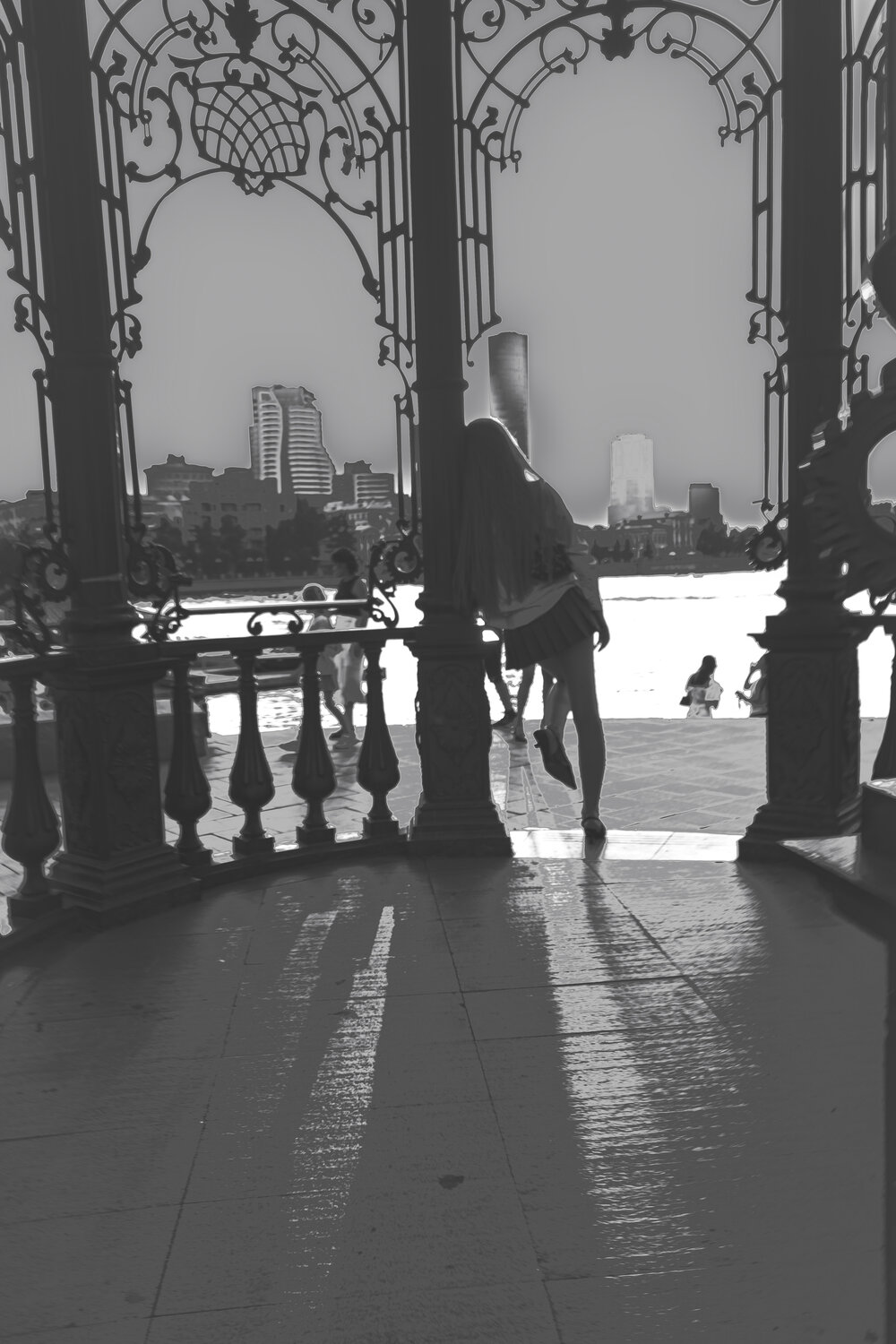 Photo #13956475