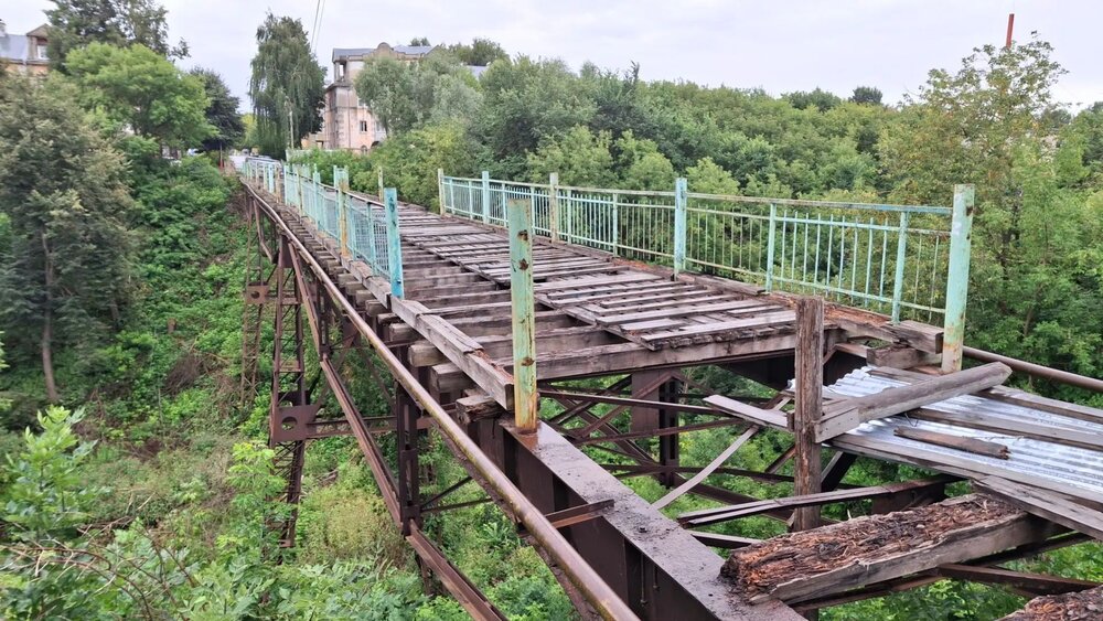 Photograph by Олег Лебедев