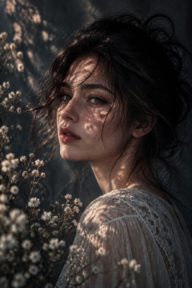 Photograph by ali bakhshi