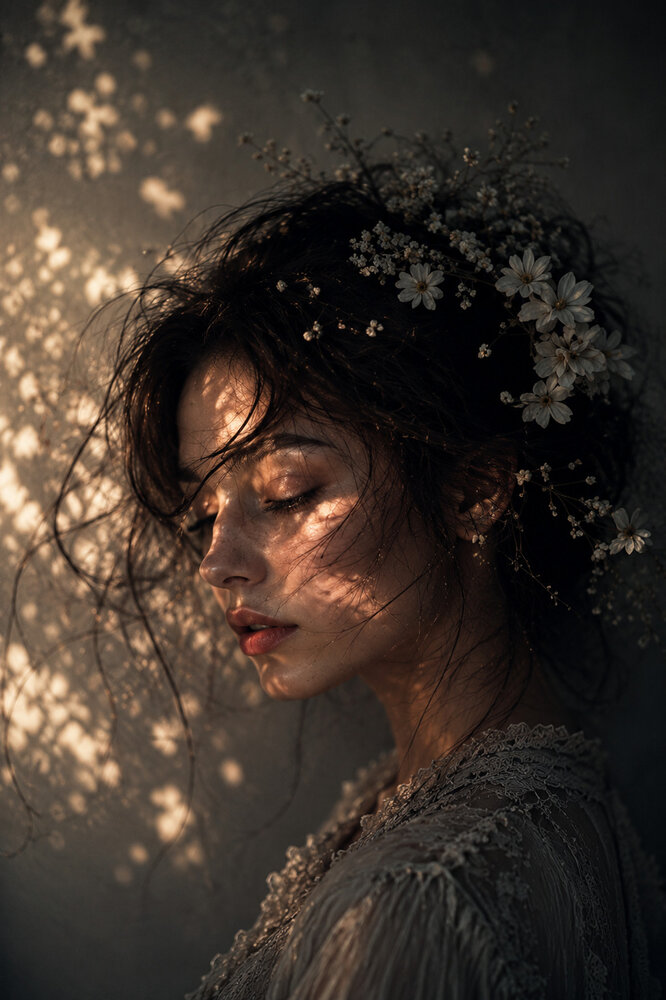 Photograph by ali bakhshi