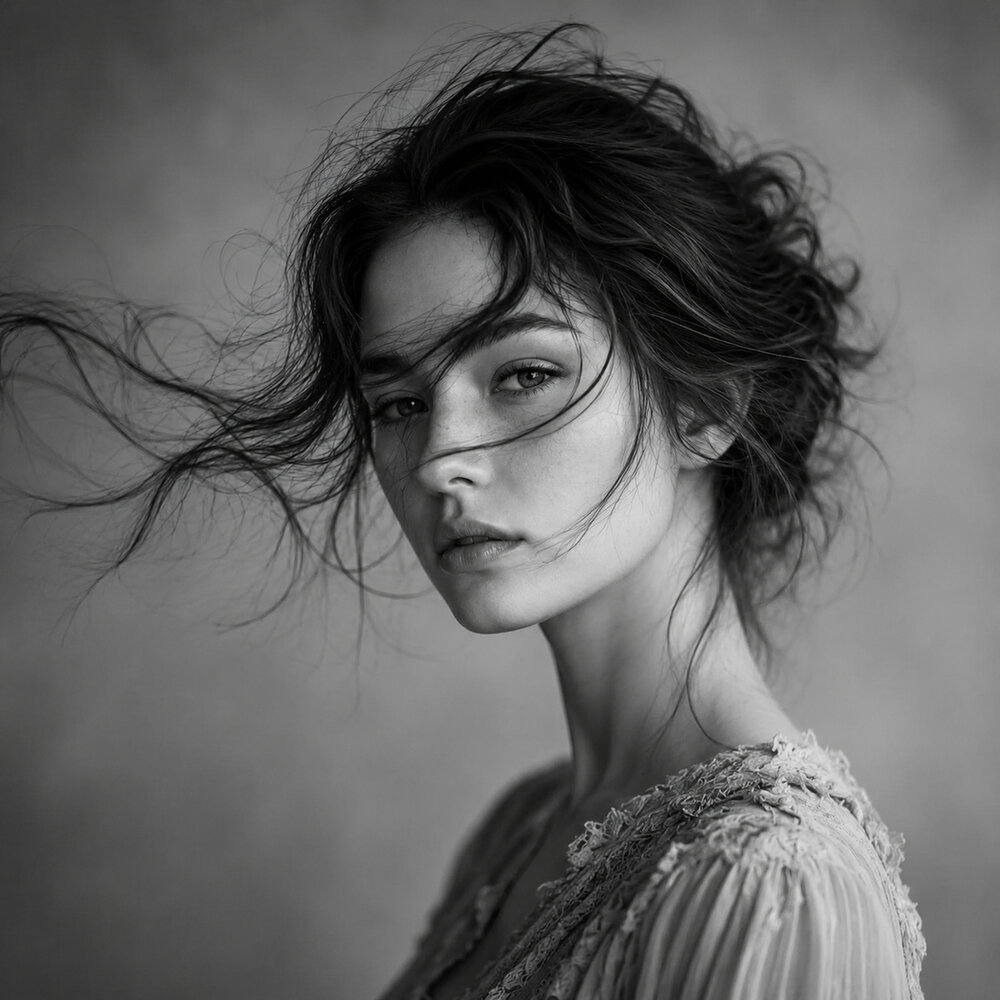 Photograph by ali bakhshi