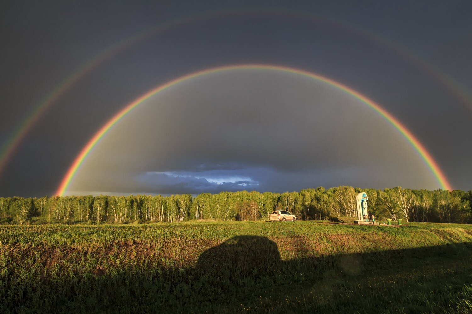 Photo #13956597